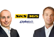 50 Keine Einzahlung Spins ramses book