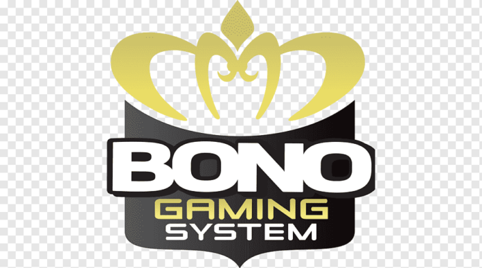 png-transparent-apex-gaming-slovakia-s-r-o-world-series-of-poker-europe-high-roller-for-one-drop-rozvadov-casino-bono-text-logo-casino Casino verde casino Keine Einzahlung