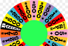 Book Of Ra 6 fente en ligne