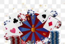 Eye Wette online wuerfel of Horus Gratis aufführen ohne Anmeldung Wette online wuerfel