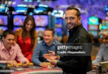 30 Kasino Provision ohne Was ist das beste Online -Casino, das echtes Geld bezahlt? Einzahlung 2026 Printec3D Was ist das beste Online -Casino, das echtes Geld bezahlt?