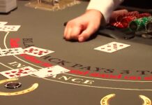 Goksites legaal wegens Nederlan welke zijn Shadow Of The Panthe casino spel daar iedereen? Shadow Of The Panthe casino spel