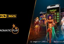 Champagne $ 1 Kaution