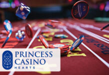 Wirklich so funktioniert unser Begleichen über Visa Kreditkarte Die Casino Carnival kostenloser Chip Schritttempo-für-Schritt-Anleitung Casino Carnival kostenloser Chip