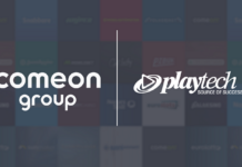 Spielen Sie Mix Fruits Slots