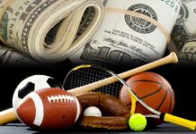 Expert Sports Predictions and you can 100 percent free Playing Previews formula 1 spanish
