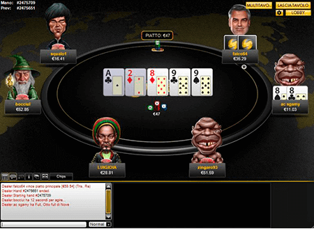 Apple Pay Casino Kein Einzahlungscode