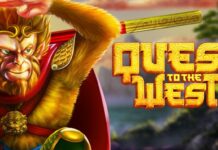 Mobile Bestes Online -Casino Gemtastic Casinos 2025 Die 10 Beste Mobilfunktelefon Casinos inside Land der dichter und denker Bestes Online -Casino Gemtastic