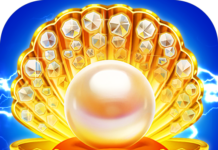 casino mit lastschrift