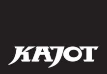 newest no deposit real money