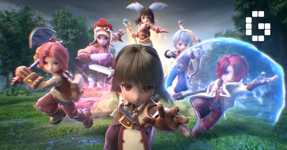 Retiro de cuenta de bonificación 1Win