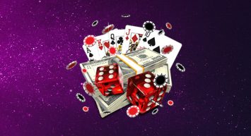 casino games online for real money
