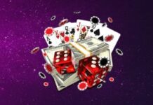 150 Totally free Spins British Boylesports 25 free spins 2024 no deposit Bonus Boylesports 25 free spins 2024 no deposit