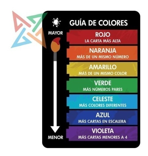 Zeus 3 sin depósito