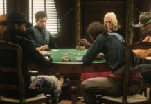 Versão mais recente do aplicativo 1XSlot