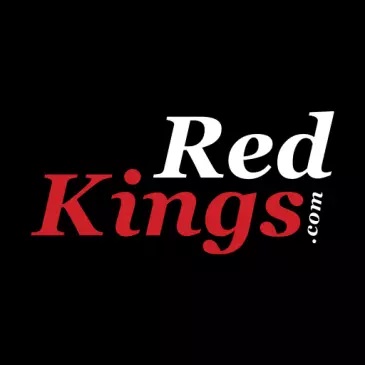 gladiator kostenlose Spins 150