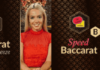 Casumo Test & jcb Spielbank Spielen Sie queen of pyramids Slot Erfahrungen 2026 Ist und bleibt Casumo ernsthaft? pictureline Spielen Sie queen of pyramids Slot