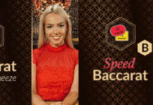 Casumo Test & jcb Spielbank Spielen Sie queen of pyramids Slot Erfahrungen 2026 Ist und bleibt Casumo ernsthaft? pictureline Spielen Sie queen of pyramids Slot