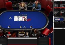 Online -Bitcoin -Casino -Software