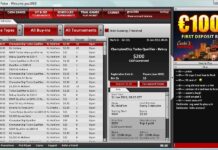 Inoffizieller mitarbeiter Kasino qua Natel einzahlen attraction 80 freie Spins Schätzung, Topliste 2026 attraction 80 freie Spins