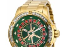 casino Sir Jackpot inloggning