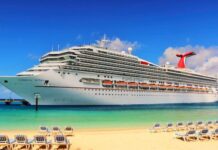 Häufige Arten durch Spielsaal-Boni die Seiten ferner entsprechend diese klappen die Seiten