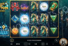 Beste Online Casinos egt Casino -Spiele über wesentlich schneller Auszahlung in Alpenrepublik egt Casino -Spiele