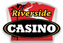 All Lucky Clovers 20 Spiel