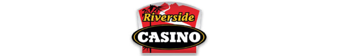 riverside-casino All Lucky Clovers 20 Spiel