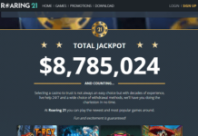 Dunder Kasino SMS Online -Casinos Probe 2026 600 Maklercourtage and Freispiele SMS Online -Casinos