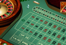 Ultimat Utländska Casinon Fynd 2026 års Topplistefavoriter före Penalty Duel kasino Svenska språket Lirar Penalty Duel kasino