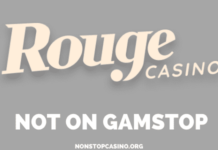 Casino bgo Casino