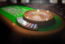 Scarica l'applicazione Xon bet per Android