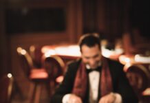 Egogames high society $1 deposit Casino: Get Added bonus & Begin Profitable Now! high society $1 deposit