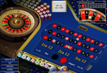 3D slots online juego