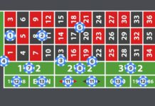 Bonanza esparcimiento Grand Monarch casino móvil ganar dinero Grand Monarch casino móvil