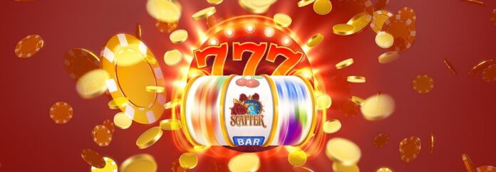 runde-speciale-si-bonusuri-cu-rotiri-gratis cazino 32 rosu