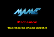 casino play ojo mobile