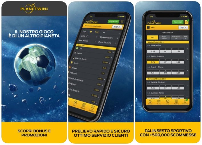 Frank & Fred online casino free money