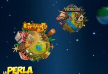 juegos en línea 3D slots