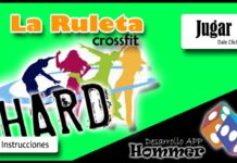 Code bonus Billionairespin