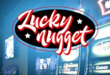 daring dave and the eye of ra $ 1 Kaution