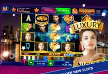 Red Baron Slot echa un vistazo al hipervínculo Review 2026 Free Play Demo echa un vistazo al hipervínculo