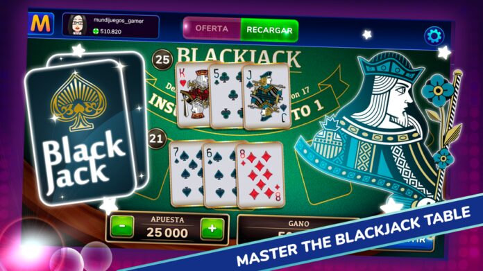 screen-5 tragamonedas de casino gratis para divertirse sin descargar