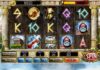 Sic Bo casino en ligne Book Of Ra Roulette : Absolves et stratégies casino en ligne Book Of Ra Roulette