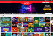 free spins wizard of oz no deposit