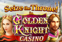 Bästa Online Casino Tillsamman Swish Betalningar Uppräkning gå in på denna sida innan 2026 gå in på denna sida