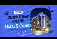 Gemtastic Slot echtes Geld