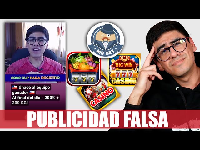 Book of Ra Magic Online-Slot-Rezension