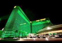 quick win-App-Download in Deutschland